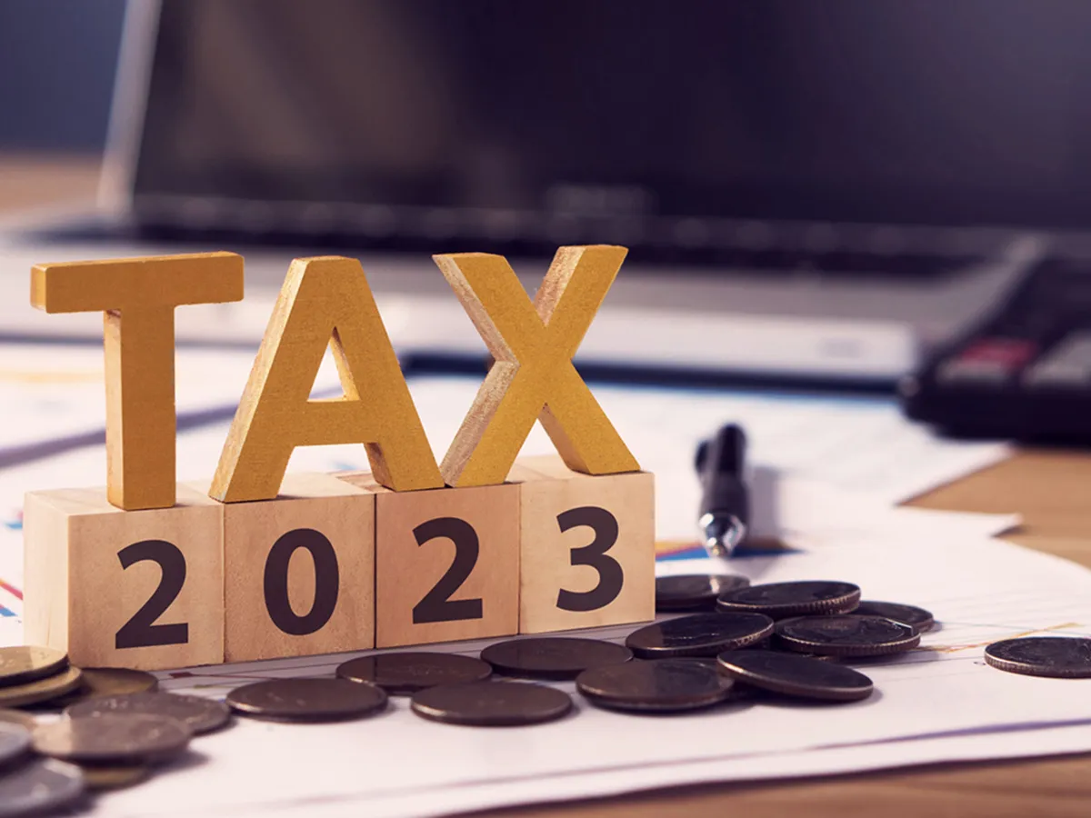 Momento oportuno para planificar la recuperación de créditos fiscales